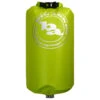 Big Agnes - Pumphouse ULtra - Minipompe