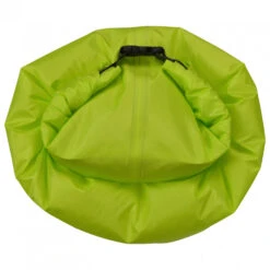 Big Agnes - Pumphouse ULtra - Minipompe -Extérieur Camping Magasin big agnes pumphouse ultra minipompe bf detail 3