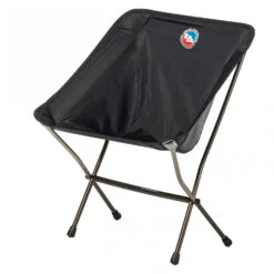 Big Agnes - Skyline UL Chair - Chaise De Camping -Extérieur Camping Magasin big agnes skyline ul chair chaise de camping 1