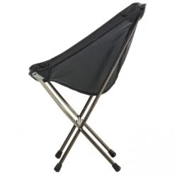 Big Agnes - Skyline UL Chair - Chaise De Camping -Extérieur Camping Magasin big agnes skyline ul chair chaise de camping detail 3
