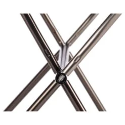 Big Agnes - Skyline UL Chair - Chaise De Camping -Extérieur Camping Magasin big agnes skyline ul chair chaise de camping detail 4