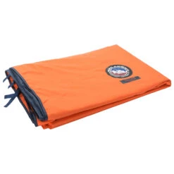 Big Agnes - Tent Floor Protector - Toile De Sol -Extérieur Camping Magasin big agnes tent floor protector toile de sol 1