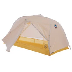 Big Agnes - Tiger Wall UL1 - Tente 1 Place