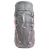 Big Agnes - Women's Garnet 60 - Sac à Dos De Trekking
