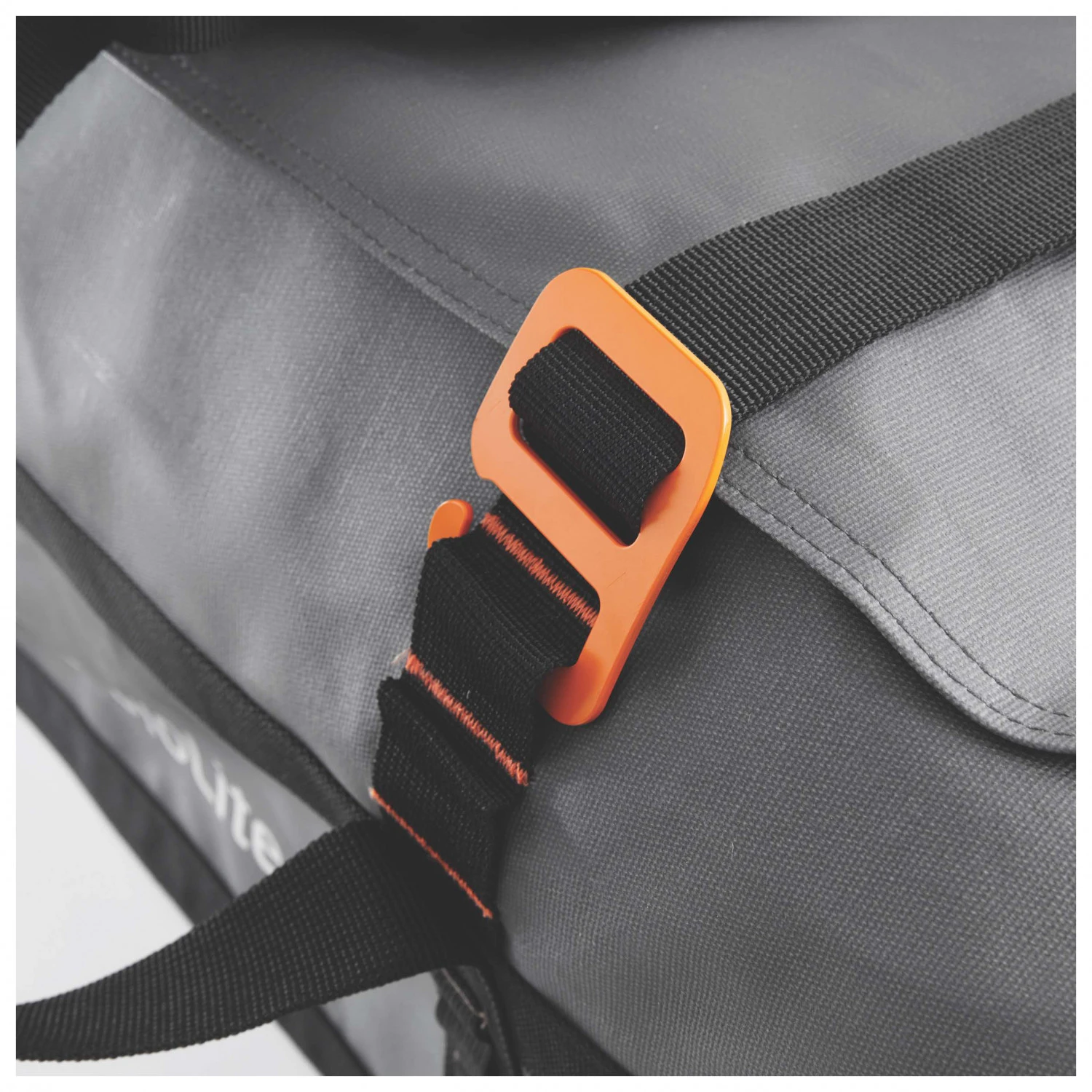 BioLite - FirePit Carrybag - Sac 3 BioLite - FirePit Carrybag - Sac – Image 3