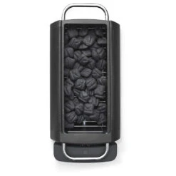 BioLite - FirePit+ - Réchaud à Combustible Sec -Extérieur Camping Magasin biolite firepit rechaud a combustible sec detail 5