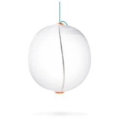 BioLite - SiteLight Lantern - Lampe à LED