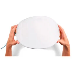 BioLite - SiteLight Lantern - Lampe à LED -Extérieur Camping Magasin biolite sitelight lantern lampe a led detail 3