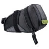 Birzman - Roadster 2 Saddle Bag 0,4 - Sacoche De Vélo