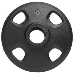 Black Diamond - 60mm Trekking Basket