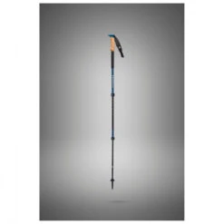 Black Diamond - Alpine C Cork WR Trek Poles - Bâtons De Randonnée -Extérieur Camping Magasin black diamond alpine c cork wr trek poles batons de randonnee detail 3