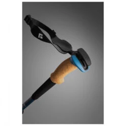 Black Diamond - Alpine C Cork WR Trek Poles - Bâtons De Randonnée -Extérieur Camping Magasin black diamond alpine c cork wr trek poles batons de randonnee detail 4