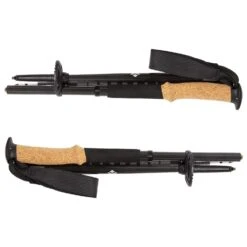 Black Diamond - Alpine Carbon Z - Bâtons De Randonnée 5 Black Diamond - Alpine Carbon Z - Bâtons De Randonnée -Extérieur Camping Magasin black diamond alpine carbon z batons de randonnee detail 3