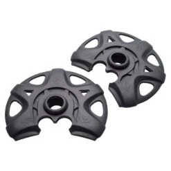 Black Diamond - Alpine Z-Pole Baskets - Rondelles De Bâton