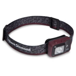 Black Diamond - Astro 300 - Lampe Frontale -Extérieur Camping Magasin black diamond astro 300 lampe frontale 2