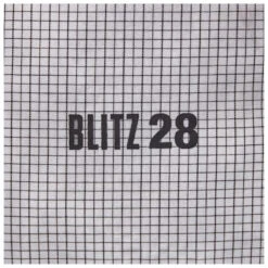 Black Diamond - Blitz 28 - Sac à Dos D'escalade -Extérieur Camping Magasin black diamond blitz 28 sac a dos descalade detail 5