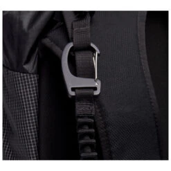 Black Diamond - Cirque Ski 22 Vest - Sac à Dos Ski -Extérieur Camping Magasin black diamond cirque ski 22 vest sac a dos ski detail 4