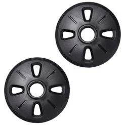 Black Diamond - Distance Baskets Large - Rondelle De Rechange