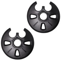 Black Diamond - Distance Baskets Large With Clip - Rondelle De Rechange