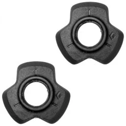 Black Diamond - Distance Baskets Small - Rondelle De Rechange