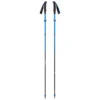 Black Diamond - Distance Carbon FLZ - Bâtons De Trail