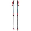 Black Diamond - First Strike Trek Poles - Bâtons De Randonnée