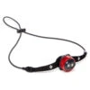 Black Diamond - Flare Headlamp - Lampe Frontale