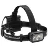 Black Diamond - Icon 700 Headlamp - Lampe Frontale