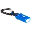 Black Diamond - Ion Keychain Light - Lampe De Poche