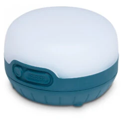 Black Diamond - Moji+ - Lampe à LED -Extérieur Camping Magasin black diamond moji lampe a led 1