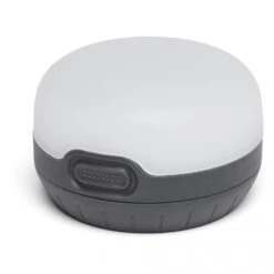 Black Diamond - Moji - Lampe à LED -Extérieur Camping Magasin black diamond moji lampe a led bf 1