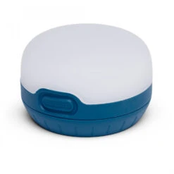 Black Diamond - Moji - Lampe à LED -Extérieur Camping Magasin black diamond moji lampe a led bf 2