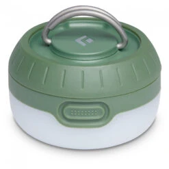 Black Diamond - Moji - Lampe à LED -Extérieur Camping Magasin black diamond moji lampe a led bf detail 3