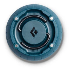 Black Diamond - Moji+ - Lampe à LED -Extérieur Camping Magasin black diamond moji lampe a led detail 4