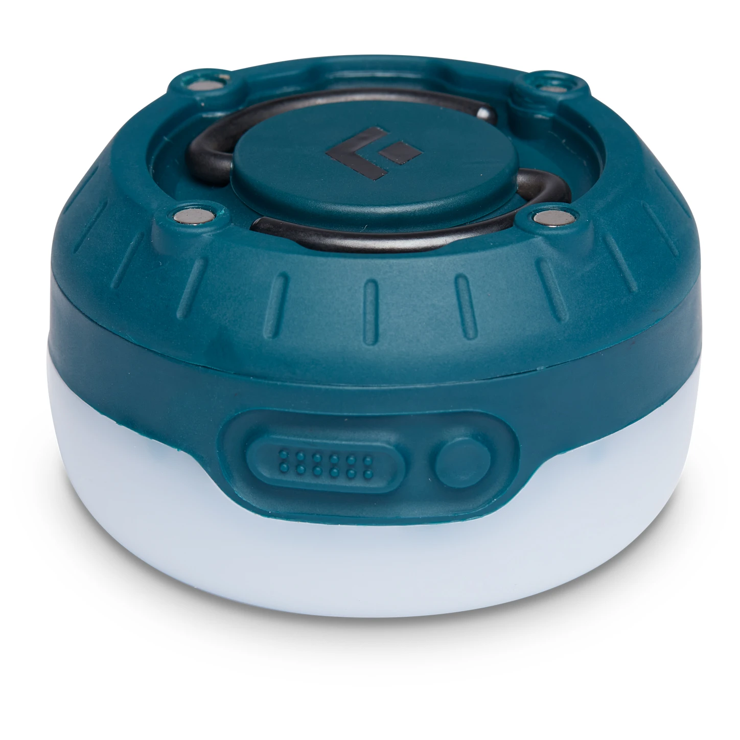 Black Diamond - Moji R+ - Lampe à LED 2 Black Diamond - Moji R+ - Lampe à LED – Image 2