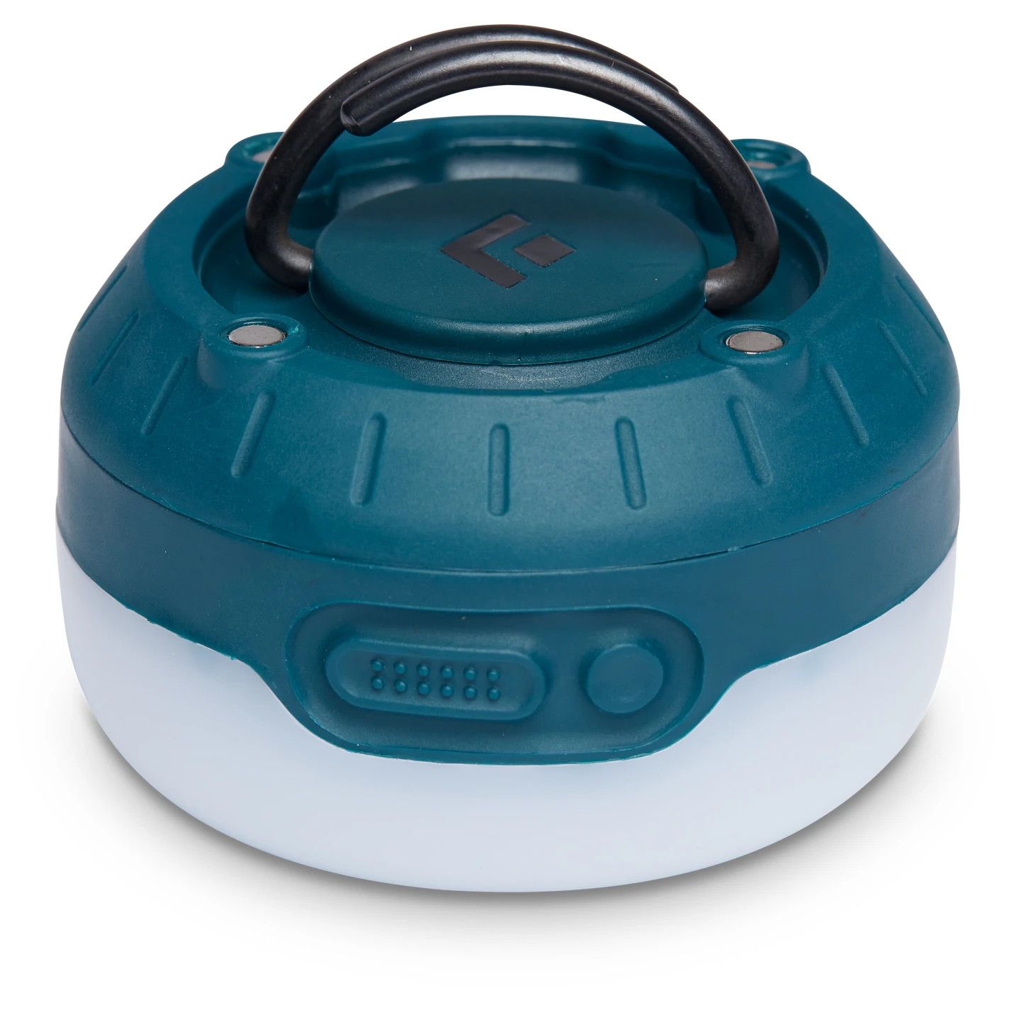 Black Diamond - Moji R+ - Lampe à LED 3 Black Diamond - Moji R+ - Lampe à LED – Image 3