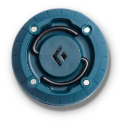 Black Diamond - Moji R+ - Lampe à LED 10 Black Diamond - Moji R+ - Lampe à LED -Extérieur Camping Magasin black diamond moji r lampe a led detail 5