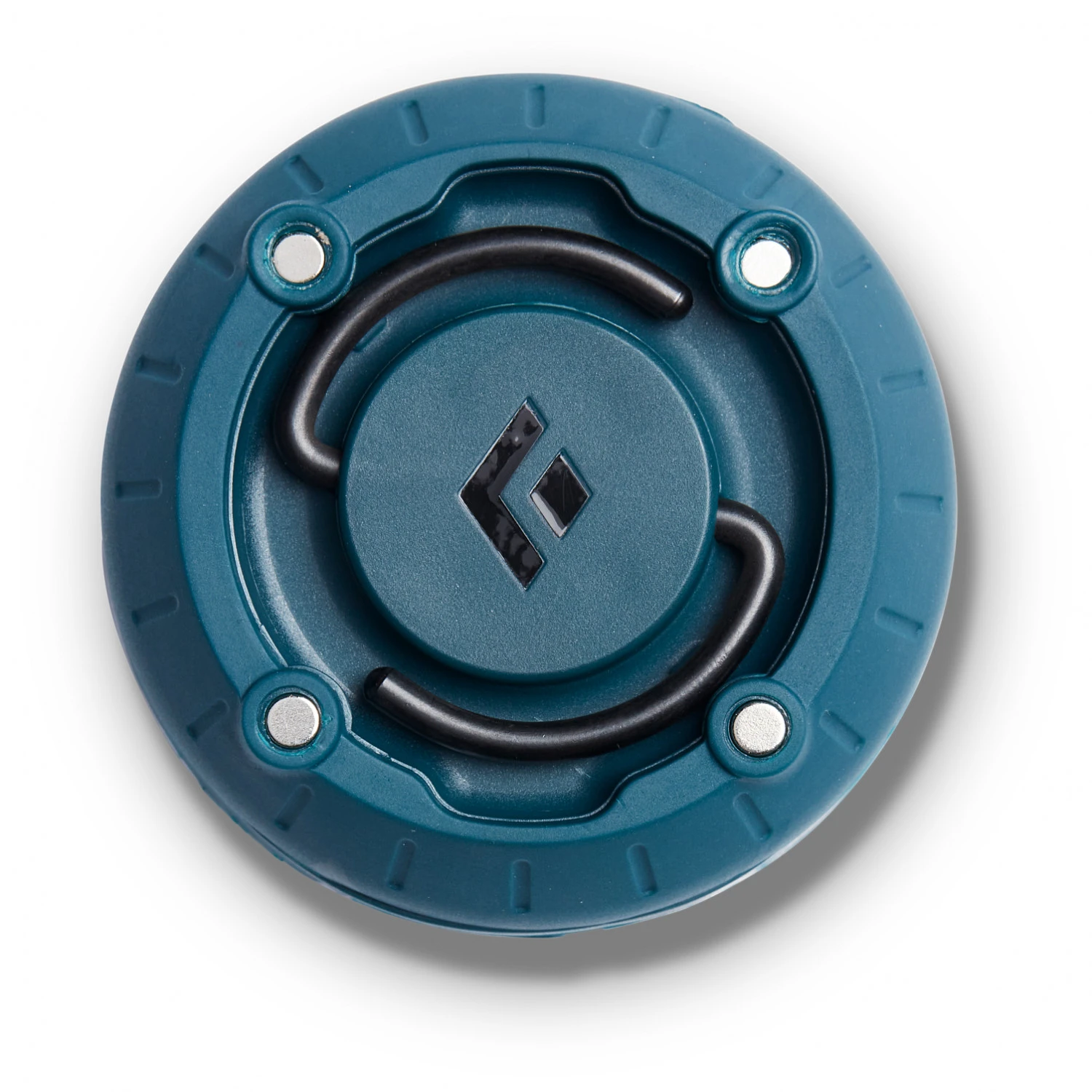 Black Diamond - Moji R+ - Lampe à LED 5 Black Diamond - Moji R+ - Lampe à LED – Image 5