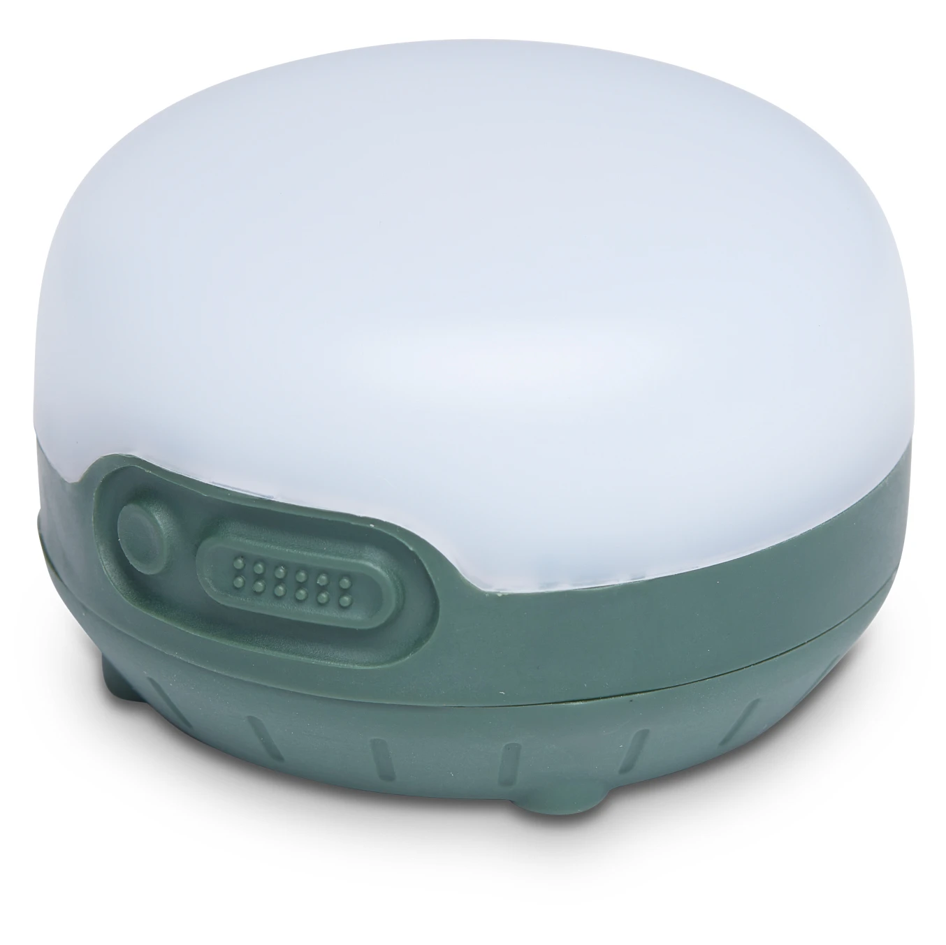 Black Diamond - Moji R+ - Lampe à LED 1 Black Diamond - Moji R+ - Lampe à LED