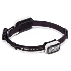 Black Diamond - Onsight 375 Headlamp - Lampe Frontale 10 Black Diamond - Onsight 375 Headlamp - Lampe Frontale -Extérieur Camping Magasin black diamond onsight 375 headlamp lampe frontale 1