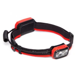 Black Diamond - Onsight 375 Headlamp - Lampe Frontale