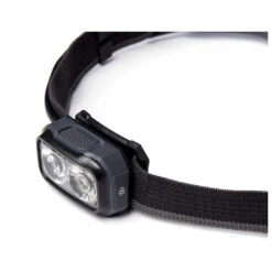 Black Diamond - Onsight 375 Headlamp - Lampe Frontale 8 Black Diamond - Onsight 375 Headlamp - Lampe Frontale -Extérieur Camping Magasin black diamond onsight 375 headlamp lampe frontale detail 3