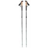 Black Diamond - Pursuit - Bâtons De Randonnée