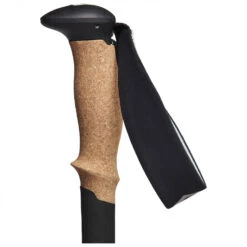 Black Diamond - Pursuit - Bâtons De Randonnée -Extérieur Camping Magasin black diamond pursuit batons de randonnee detail 3