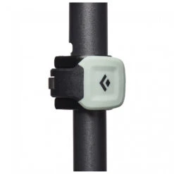 Black Diamond - Pursuit - Bâtons De Randonnée -Extérieur Camping Magasin black diamond pursuit batons de randonnee detail 4