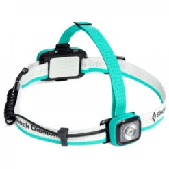 Black Diamond - Sprinter 500 Headlamp - Lampe Frontale