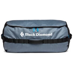 Black Diamond - Stonehauler 120 Duffel - Sac De Voyage