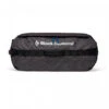 Black Diamond - Stonehauler 90 Duffel - Sac De Voyage
