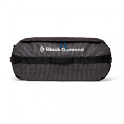 Black Diamond - Stonehauler 90 Duffel - Sac De Voyage