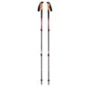 Black Diamond - Trail Cork Trekking Poles - Bâtons De Randonnée